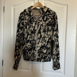 2010s Lululemon Scuba Hoodie